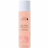 Rose Micellar Cleansing Water