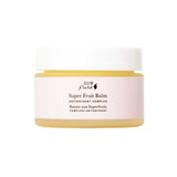 Super Fruit Balm