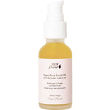 Super Fruit Facial Oil