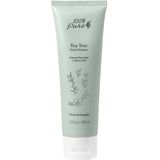 Tea Tree Detox Cleanser