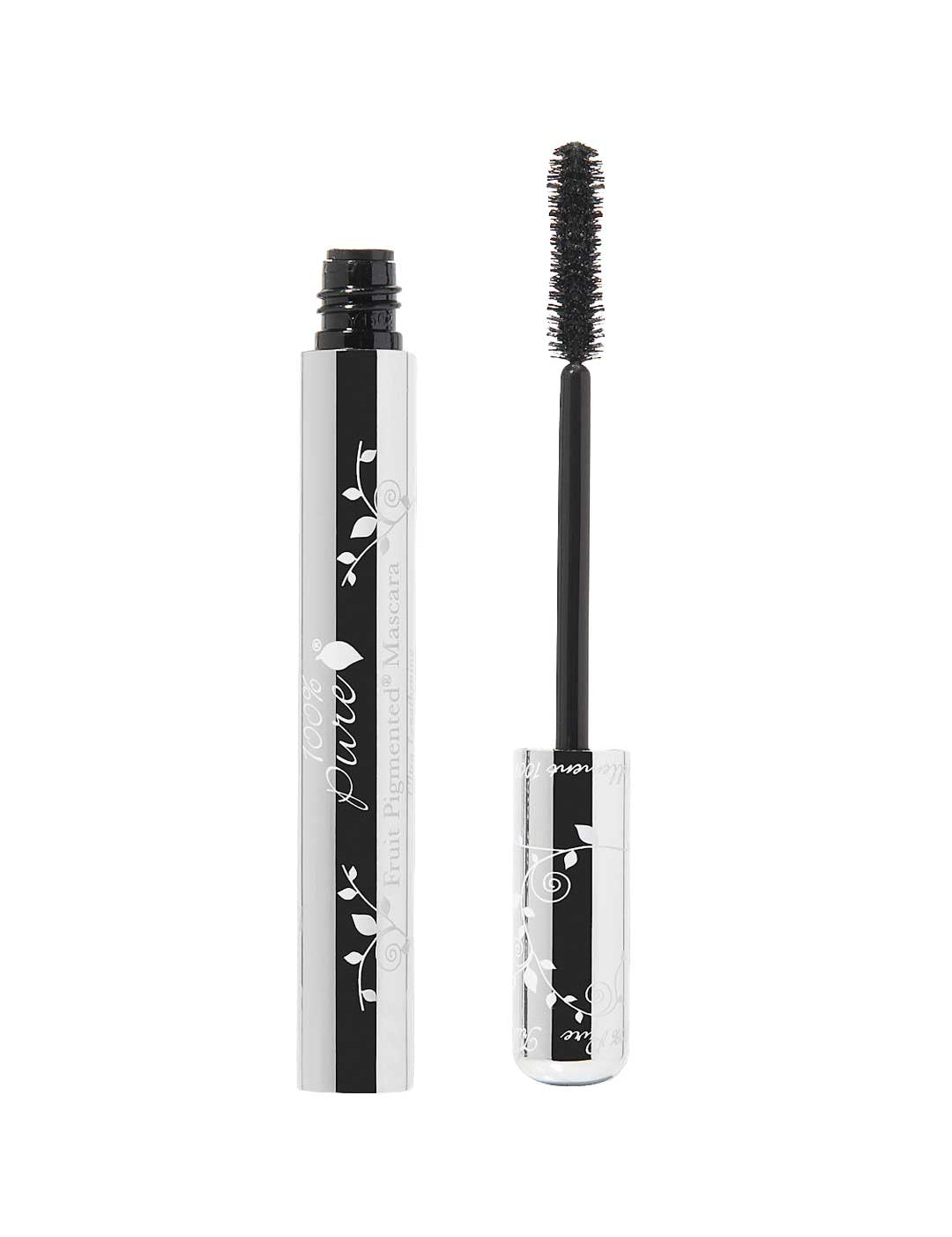 Long Last Liquid Eye Liner