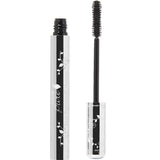Ultra Lengthening Mascara