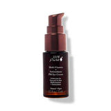 Multi-Vitamin + Antioxidants PM Eye Treatment