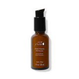Multi-Vitamin + Antioxidants Potent PM Serum
