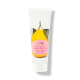 Pink Grapefruit Shower Gel