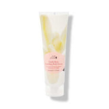 Vanilla Bean Nourishing Body Cream
