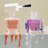 100% Pure ZERO Ridge Filler Base Coat