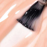 100% Pure ZERO Ridge Filler Base Coat