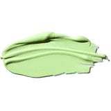 Fruit Pigmented® 2nd Skin Corrector