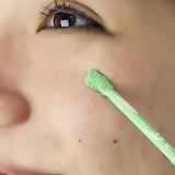 Fruit Pigmented® 2nd Skin Corrector