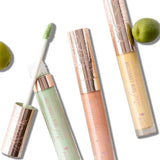 Fruit Pigmented® 2nd Skin Corrector