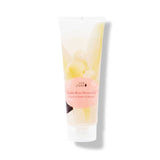 Vanilla Bean Shower Gel