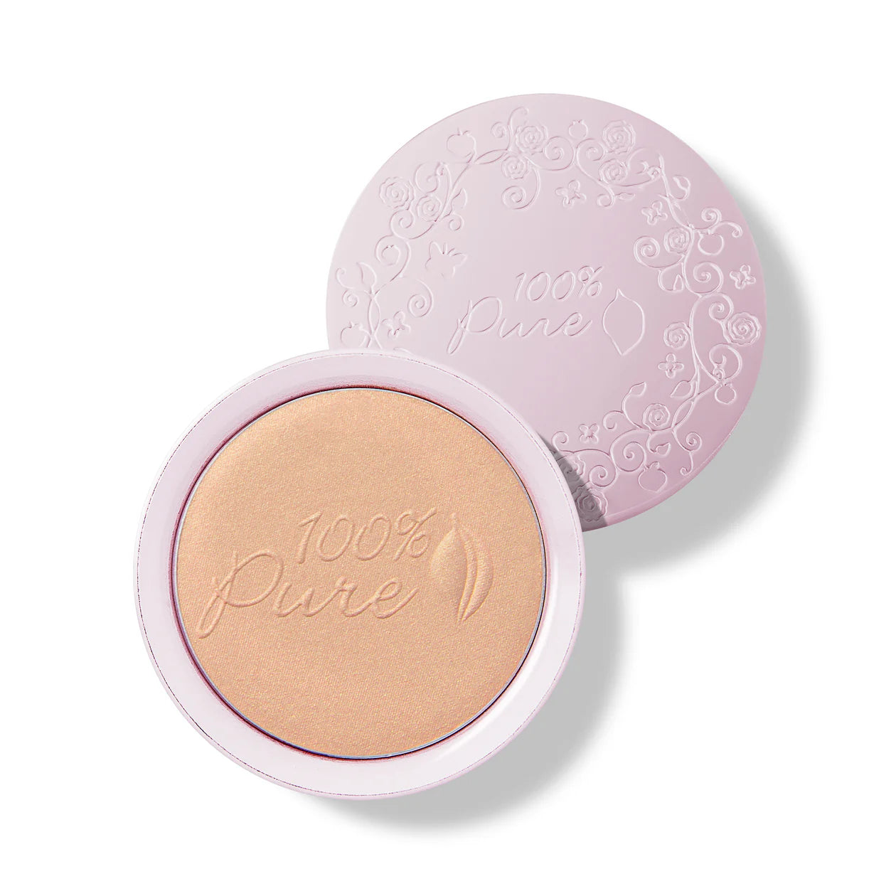 Fruit Pigmented® Highlighter