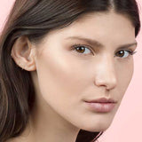 Fruit Pigmented Highlighter