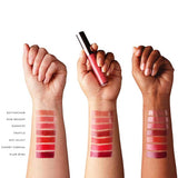 Lip Caramel