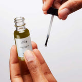 Nail & Cuticle Oil