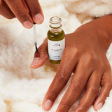 Nail & Cuticle Oil