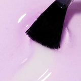 100% Pure ZERO Nail Polish Horsetail Base Coat