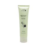 7% Fruit Acids Apple Enzyme Exfoliating Cleanser