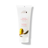 Argan Oil Creamy Cleanser