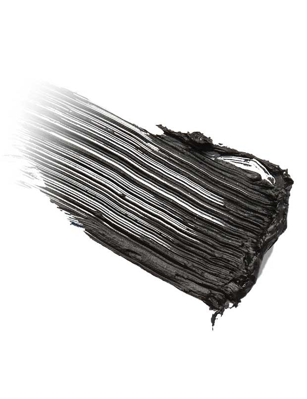 Ultra Lengthening Mascara