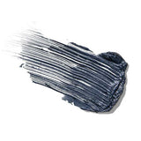 Ultra Lengthening Mascara
