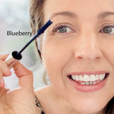 Ultra Lengthening Mascara