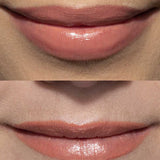 Caramel Liquid lipstick