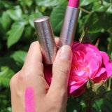 Cocoa Butter Matte Lipstick