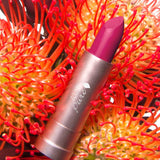 Cocoa Butter Matte Lipstick