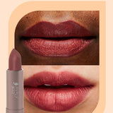 Cocoa Butter Matte Lipstick