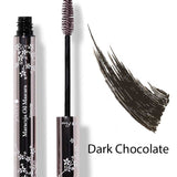 Maracuja Volumising Mascara