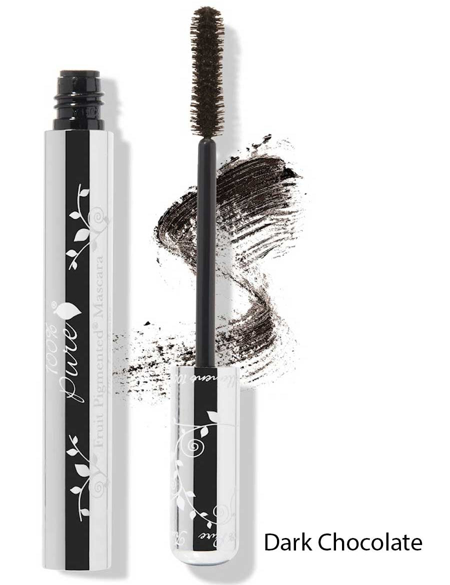 Ultra Lengthening Mascara