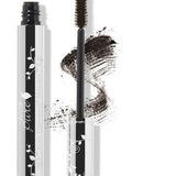 Ultra Lengthening Mascara