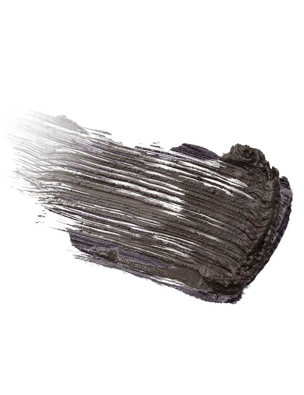 Ultra Lengthening Mascara