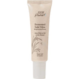 Fermented Rice Water Serum