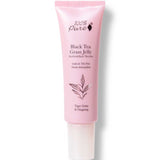 Watermelon Cucumber Water Locking Serum