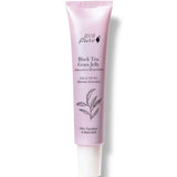 Black Tea Grass Jelly Anti-oxidant Moisturiser
