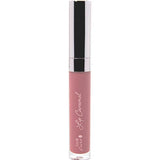 Caramel Liquid lipstick