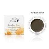 Long Last Brows