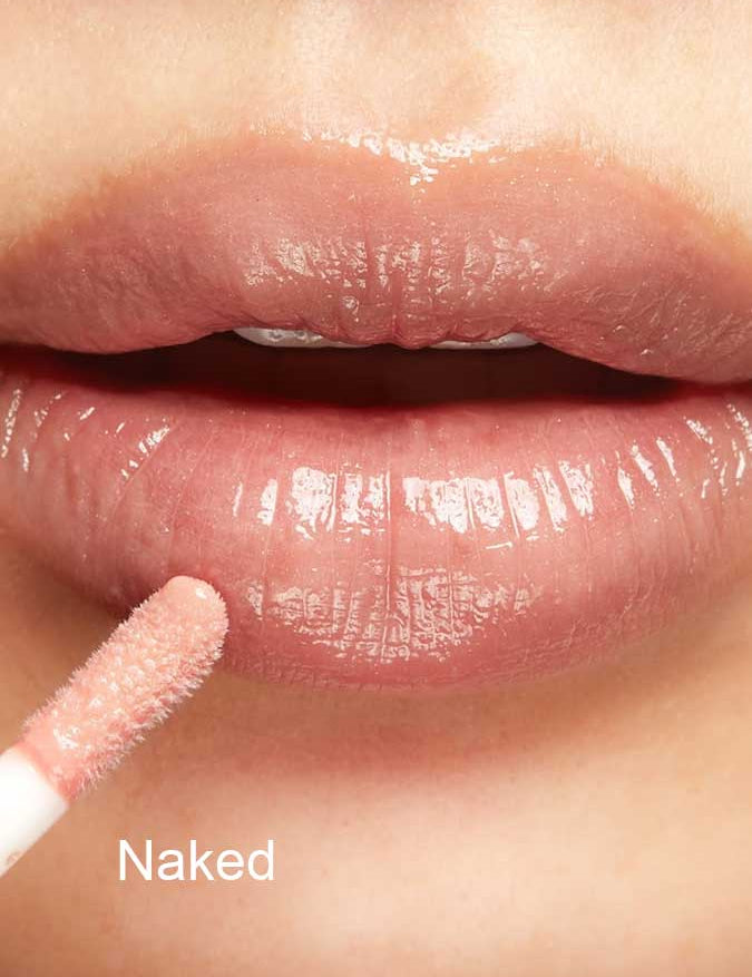 Lip Gloss