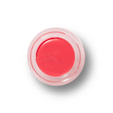 Lip & Cheek Tint - Pink Grapefruit