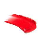 Lip & Cheek Tint - Pink Grapefruit