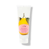 Pink Grapefruit Shower Gel