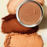 Cocoa Pigmented Bronzer
