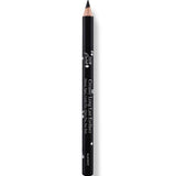 Creamy Long Last Eye Liner