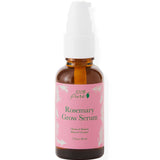 Rosemary Grow Serum