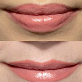 Caramel Liquid lipstick