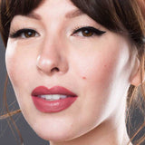 Cocoa Butter Matte Lipstick