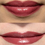 Caramel Liquid lipstick